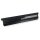 Akkureparatur durch Zellentausch - DERBY CYCLE 170518074 / 37986-01 / X018544 - 36 Volt Li-Ion Akku