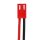 Ersatzakku für ETA 0449, 0449 90000, 0449 Moneto - 14,4 Volt 1500mAh Ni-MH Staubsauger