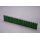 Akkupack für DONGGUAN CHY BATTERY CHY3605C116070 - 36 Volt Li-Ion zum Selbsteinbau