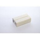 Akkureparatur durch Zellentausch - Pierenkemper WA 11-6 / 206940 - 7,2 Volt Ni-CD/Ni-MH Akku