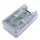 Ersatzakku CS‑TPS110VX kompatibel mit Tineco A11 & Pure One S11 – 21,6 V 2000 mAh Li‑Ion