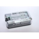 Akkureparatur durch Zellentausch - tineco S11-01 - 21,6 Volt Akku