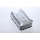 Akkureparatur durch Zellentausch - tineco S11-01 - 21,6 Volt Akku