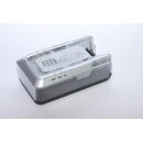 Akkureparatur durch Zellentausch - tineco S11-01 - 21,6 Volt Akku