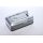 Akkureparatur durch Zellentausch - tineco S11-01 - 21,6 Volt Akku