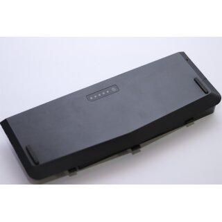 Akkureparatur durch Zellentausch - SMP Simplo Battery Module F310J - 11,1 Volt Li-Ion Akku
