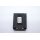 Akkureparatur durch Zellentausch - Bosch DUAL COM738 EFR / 00451.046 - 4,8 Volt 750mAh Ni-MH