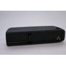 Akkureparatur durch Zellentausch - Hailong Down Tube Type 0003-0001 / WPL05220 - 37 Volt Li-Ion