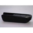 Akkureparatur durch Zellentausch - Hailong Down Tube Type 0003-0001 / WPL05220 - 37 Volt Li-Ion