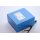 Akkureparatur durch Zellentausch - TechSum TP-R7150D / DSM2112310374 - 25,2 Volt 17000mAh / 428,40Wh Li-Ion Akku