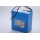 Akkureparatur durch Zellentausch - TechSum TP-R7150D / DSM2112310374 - 25,2 Volt 17000mAh / 428,40Wh Li-Ion Akku