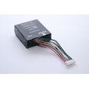 Akkureparatur durch Zellentausch - PURE Evoke play ChargePAK 108RI - 14,4 Volt Li-Ion