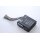 Akkureparatur durch Zellentausch - PURE Evoke play ChargePAK 108RI - 14,4 Volt Li-Ion