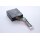 Akkureparatur durch Zellentausch - PURE Evoke play ChargePAK 108RI - 14,4 Volt Li-Ion