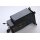 Akkureparatur durch Zellentausch - Slinger KMD-SB-4660 - 14,8 Volt Li-Ion Akku