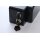 Akkureparatur durch Zellentausch - Slinger KMD-SB-4660 - 14,8 Volt Li-Ion Akku