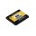 Ersatzakku - Panasonic DMW-BCL7 - 3,7 Volt 690mAh Li-Ion