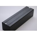 Akkureparatur durch Zellentausch - Jeep E-BIKE LI-ION BATTERY - 36 Volt Li-Ion Akku