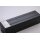 Akkureparatur durch Zellentausch - Jeep E-BIKE LI-ION BATTERY - 36 Volt Li-Ion Akku
