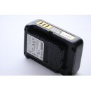Akkureparatur durch Zellentausch - Kärcher 6.447-036.0 - 18 Volt Li-Ion Akku
