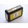 Akkureparatur durch Zellentausch - Kärcher 6.447-036.0 - 18 Volt Li-Ion Akku