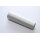 Akkureparatur durch Zellentausch - Satelec Min LED / ML AF 902328-224 - 3,7 Volt Li-Ion