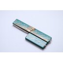 Akkupack für Mitsubishi MT30 / 35 / 430 / MTD30 - 3,6 Volt 750mAh Ni-MH zum Selbsteinbau