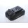 Akkureparatur durch Zellentausch - Brast DL5S1P120D - 18 Volt Li-Ion Akku
