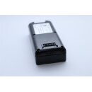Ersatzakku 21,6V 2200mAh Li‑Ion für BEKO / GRUNDIG / ARÇELIK – ersetzt C00935576 (VC2980F‑CB‑P)