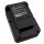 Ersatzakku für Kärcher 18V – 4000mAh Li‑Ion | ersetzt 2.445‑036.0 / 2.445‑034.0 / 2.445‑035.0 / 2127592