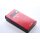 Akkureparatur durch Zellentausch - Einhell Jump-Start-Power Bank CC-JS 8 - 11,1 Volt Li-Ion