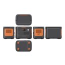 Jackery Explorer 1000 v2 Powerstation 1070Wh / 1500W