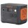 Jackery Explorer 1000 v2 Powerstation 1070Wh / 1500W