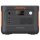 Jackery Explorer 1000 v2 Powerstation 1070Wh / 1500W