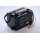 Akkureparatur durch Zellentausch - MAMMOTION Luba air B5T0348 - 21,6 Volt Li-Ion Akku