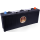 intAct Oldtimer‑Power 11213 | 6 Volt 112Ah Pb - Oldtimerbatterie