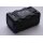 Akkureparatur durch Zellentausch - LUX-TOOLS B0P-SP01-110 - 110 Volt Li-Ion Akku
