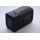 Akkureparatur durch Zellentausch - LUX-TOOLS B0P-SP01-110 - 110 Volt Li-Ion Akku