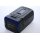 Akkureparatur durch Zellentausch - LUX-TOOLS B0P-SP01-110 - 110 Volt Li-Ion Akku