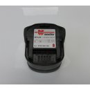 Akkureparatur - Zellentausch - Würth 0700980220 - 9,6 Volt Akku