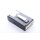Akkureparatur durch Zellentausch - KEYDENT Power XLight - 3,7 Volt Li-Ion
