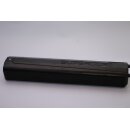Akkureparatur durch Zellentausch - Shimano 20190503 /...