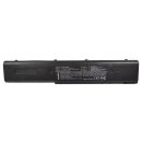 Akkureparatur durch Zellentausch - ASUS A42-L5 - 14,8...