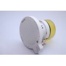 Akkureparatur durch Zellentausch - Kooduu Synergy 65S - 7,4 Volt Li-Ion Akku