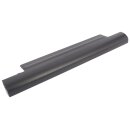 Ersatzakku - CS-BUS43NB - BATAW20L62 - 11,1 Volt 4400mAh Li-Ion