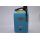 Akkureparatur durch Zellentausch - eBike Akku K-NP36V 20AH 1705 | 1705250063 - 36 Volt Li-Ion Akku