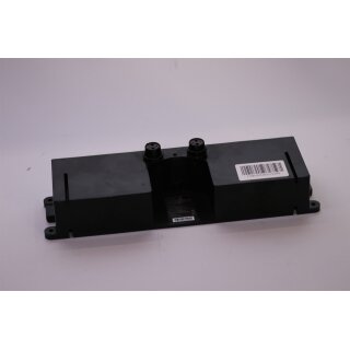 Akkureparatur durch Zellentausch - Aquallice Leopard Pro/Connect, Winny 800, HJ3182 Poolroboter L030-23 - 11,1 Volt Akku