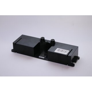 Ersatzakku L030-23 - 11,1 Volt 15600mAh Li-Ion für Poolroboter