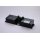 Ersatzakku L030-23 - 11,1 Volt 15600mAh Li-Ion für Poolroboter
