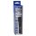 XCell LED-Taschenlampe LUNALUX PRO inkl. 1x 21700 Akku / max. 1400 Lumen